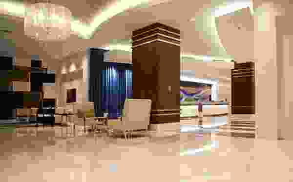 contact-info-type-9-1